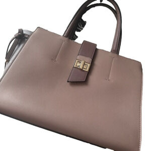 2/$40✨Call it Spring mauve purse​​